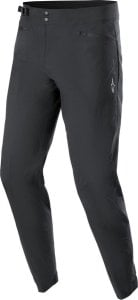 Alpinestars Spodnie ALPINESTARS A-DURA PANTS, Black Rozmiar: 28 1