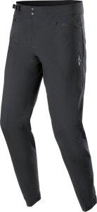 Alpinestars Spodnie ALPINESTARS A-DURA PANTS, Black Rozmiar: 32 1