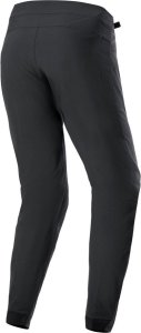 Alpinestars Spodnie A-DURA PANTS, Black Rozmiar: 34 2