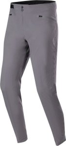 Alpinestars Spodnie ALPINESTARS A-DURA PANTS, Dark Gray Rozmiar: 34 1