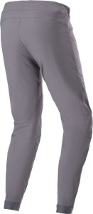 Alpinestars A-DURA PANTS Dark Gray Rozmiar: 32 2