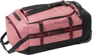 Eagle Creek Eagle Creek Cargo Hauler Roll Duffel 110L E.Red 1