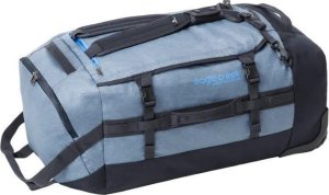 Eagle Creek Eagle Creek Cargo Hauler Roll Duffel 110L Gl.Blue 1