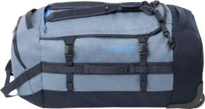 Eagle Creek Eagle Creek Cargo Hauler Roll Duffel 110L Gl.Blue 3