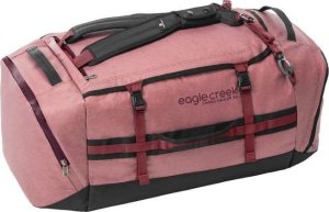 Eagle Creek Eagle Creek Cargo Hauler Duffel 90L Earth Red 1