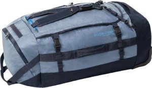 Eagle Creek Eagle Creek Cargo Hauler Roll Duffel 130L Gl.Blue 1