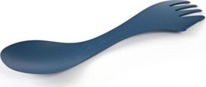 Light My Fire Light My Fire Spork L BIO hazyblue bulk 1