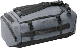 Eagle Creek Eagle Creek Cargo Hauler Duffel 40L Charcoal 1