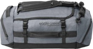 Eagle Creek Eagle Creek Cargo Hauler Duffel 40L Charcoal 3
