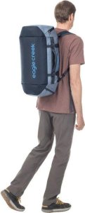 Eagle Creek Eagle Creek Cargo Hauler Duffel 40L Charcoal 6