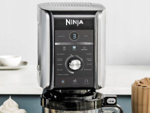 Maszynka do lodów Ninja CREAMI (NC501EU) 3