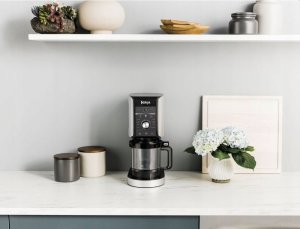 Maszynka do lodów Ninja CREAMI (NC501EU) 5