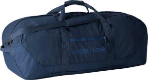 Eagle Creek Eagle Creek No Matter What Duffel 110L Blue 1