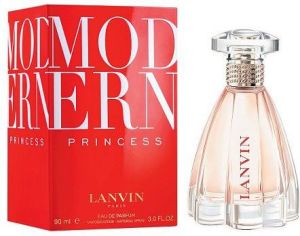 Lanvin Modern Princess EDP 90 ml 2