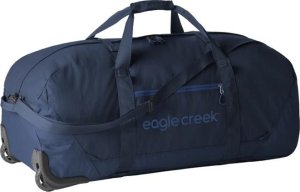 Eagle Creek Eagle Creek No Matter What Roll Duffel 130L Blue 3