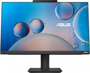 Komputer Asus ASUS A5402 AIO 23.8 /I5-1340PU/16GB/512GB SSD/W11P/3Y 1