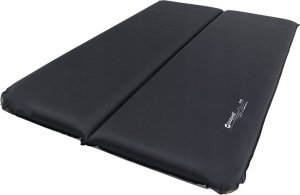 Outwell Outwell | Sleepin Double Mat | 100 mm 1