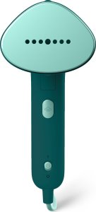 Parownica do ubrań Philips STH3020/70 3