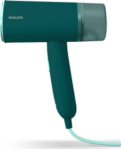 Parownica do ubrań Philips STH3020/70 5