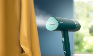 Parownica do ubrań Philips STH3020/70 7