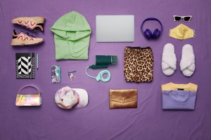 Parownica do ubrań Philips STH3020/70 9