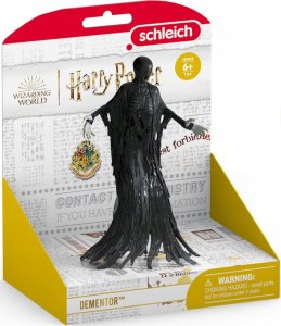 Figurka Schleich Schleich Wizarding World Dementor                   13992 3