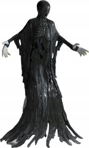 Figurka Schleich Schleich Wizarding World Dementor                   13992 4