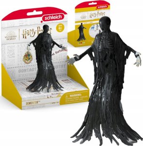 Figurka Schleich Schleich Wizarding World Dementor                   13992 5