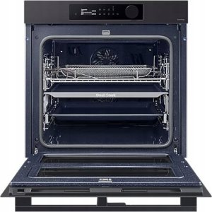 Piekarnik Samsung Įmontuojama orkaitė Samsung NV7B57508AB 2