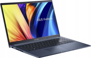 Laptop Asus Nešiojamas kompiuteris Asus VivoBook15 F1502ZA i7-1255U 16GB 1