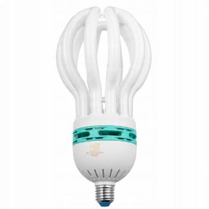 Freepower Żarówka FreePower 95W E27 6400K 1