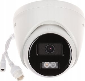 Kamera IP Hikvision Kamera IP HIKVISION DS-2CD1363G2-LIU(2.8mm) 1