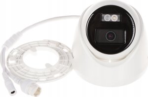 Kamera IP Hikvision Kamera IP HIKVISION DS-2CD1363G2-LIU(2.8mm) 2