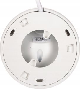 Kamera IP Hikvision Kamera IP HIKVISION DS-2CD1363G2-LIU(2.8mm) 3