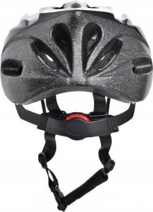 Prox Kask na rolki i hulajnogi niebieski-M (55-58) 5