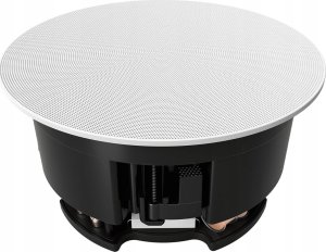 Sonos Į lubas montuojami garsiakalbiai Sonos, 1vnt = 1 pora 1