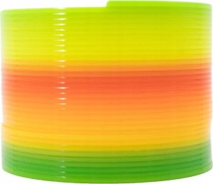 Hemar Taczka Ogrodowa Dla Dzieci Łopata Grabie Kolorowe Zestaw 3 ele. 7