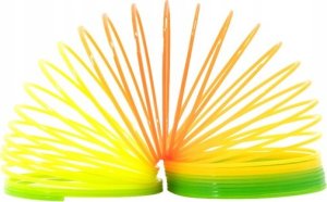 Hemar Taczka Ogrodowa Dla Dzieci Łopata Grabie Kolorowe Zestaw 3 ele. 8