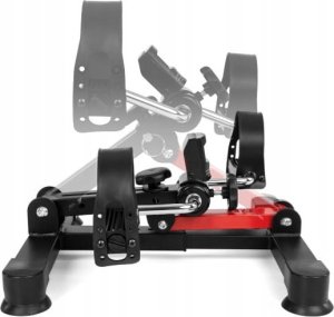 Timago Rotor rehabilitacyjny do rąk i nóg DualTIM 3