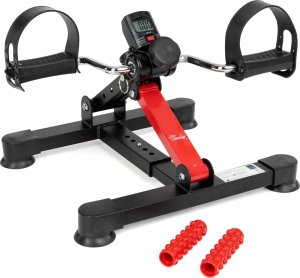 Timago Rotor rehabilitacyjny do rąk i nóg DualTIM 4