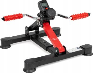 Timago Rotor rehabilitacyjny do rąk i nóg DualTIM 5