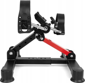 Timago Rotor rehabilitacyjny do rąk i nóg DualTIM 6