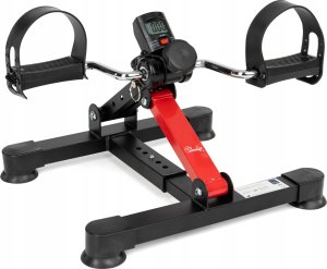 Timago Rotor rehabilitacyjny do rąk i nóg DualTIM 7