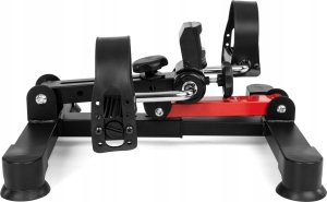 Timago Rotor rehabilitacyjny do rąk i nóg DualTIM 9