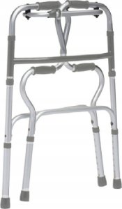 Reha Fund Balkonik rehabilitacyjny wielofunkcyjny 3w1 RF-133 11