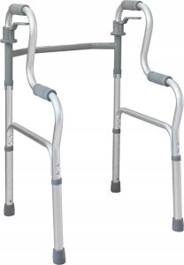 Reha Fund Balkonik rehabilitacyjny wielofunkcyjny 3w1 RF-133 13