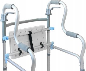 Reha Fund Balkonik rehabilitacyjny wielofunkcyjny 3w1 RF-133 10