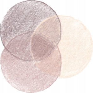 Faber-Castell Faber-Castell 116197 ołówek kolorowy 16 szt. 5