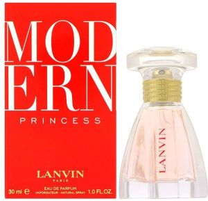 Lanvin Modern Princess EDP 30 ml 2
