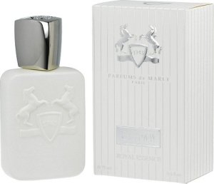 Parfums De Marly PARFUMES DE MARLY Galloway EDP  75ml 2